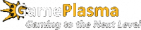 GamePlasma - Logo.png