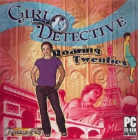 Girl Detective - Roaring Twenties - Portada.jpg