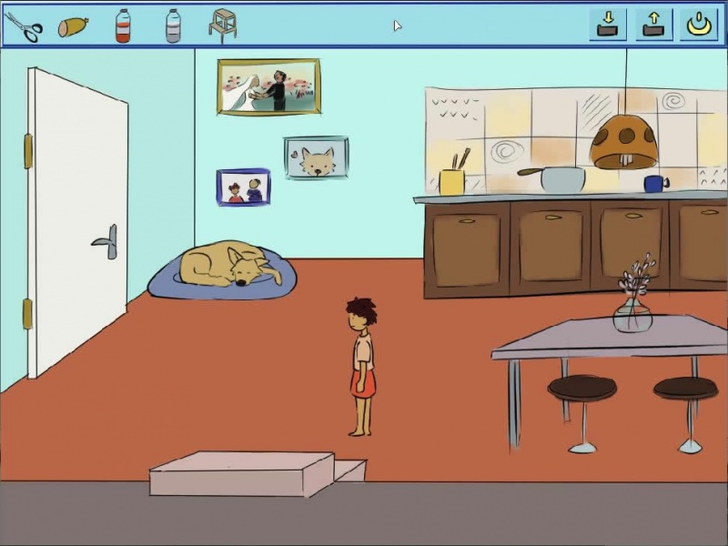 Archivo:Little Leonardo - 05.jpg