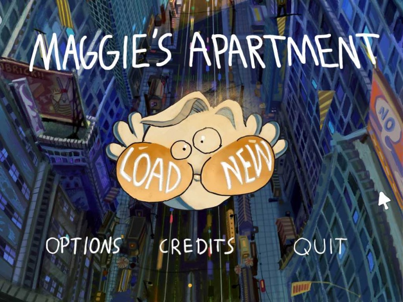 Archivo:Maggie's Apartment - 01.jpg