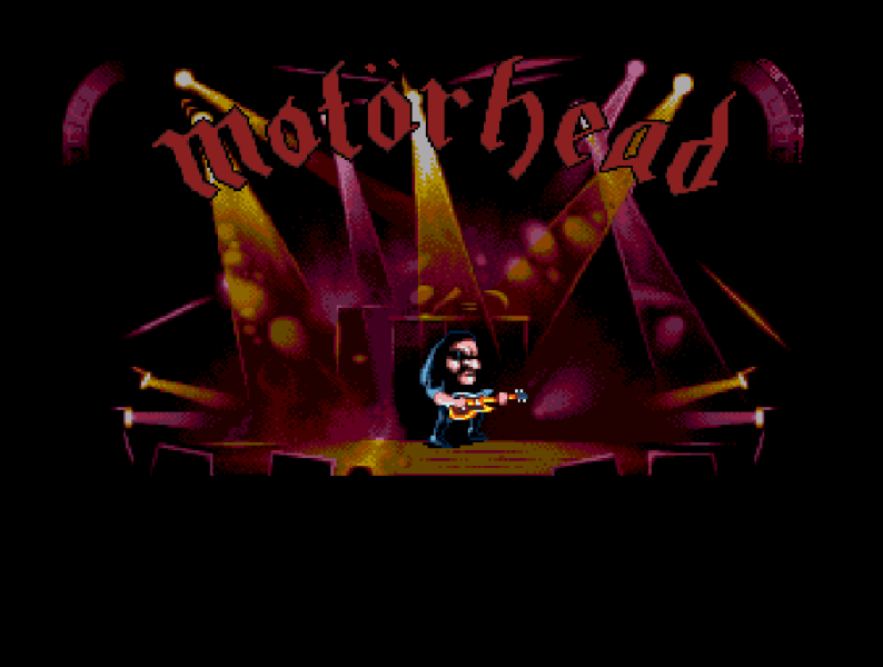 Archivo:Motörhead - 02.png