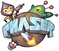 Phaser - Logo.png