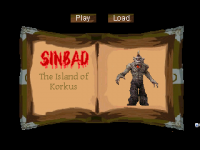 Sinbad - Island of Korkus - 01.png