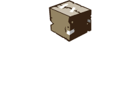 Terrible Toybox - Logo.png