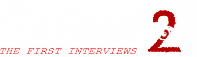 The Initiate 2 - The First Interviews - Logo.png