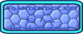 AbandonSocios - Banner 03.png