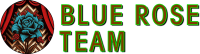 Blue Rose Team - Logo.png