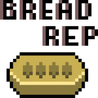 BreadRep Studios - Logo.png