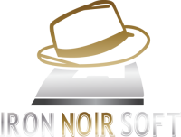 Iron Noir Soft - Logo.png