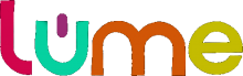 Lume Series - Logo.png