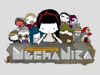 MechaNika - 01.jpg