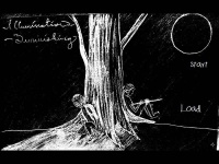 Illumination Diminishing - 01.jpg