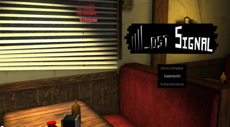 Archivo:Lost Signal - 01.jpg