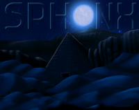 Sphonx - Portada.png