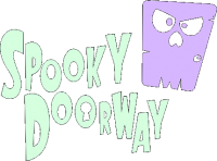 Spooky Doorway - Portada.png