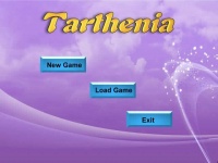 Tarthenia - 01.jpg