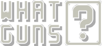 What Guns Are What Do - Logo.png