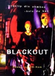 Blackout - Portada.jpg