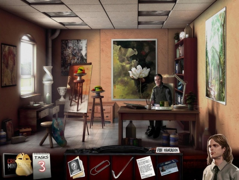 Archivo:Criminal Minds - 03.jpg