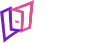 Eleven Puzzles - Logo.png