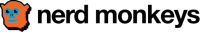 Nerd Monkeys - Logo.png