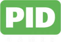 PID Games - Logo.png