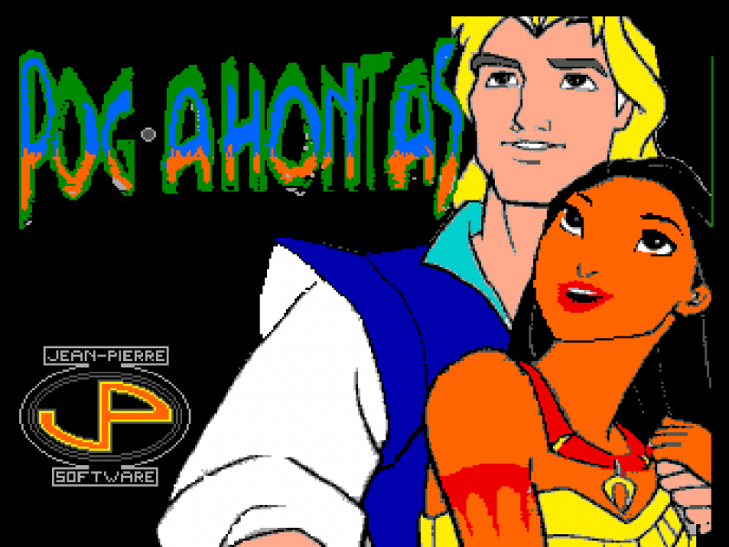 Archivo:Pog Ahontas - 01.png
