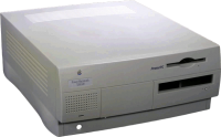 Power Macintosh 7200.png