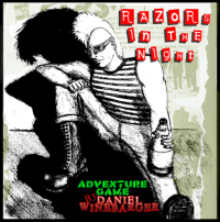 Razors in the Night - Portada.png