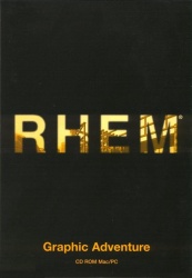 Rhem - Portada.jpg