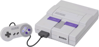 Super Nintendo Entertainment System.png