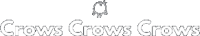 Crows Crows Crows - Logo.png