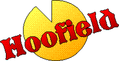 Hoofield Series - Logo.png