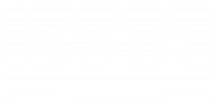 IGDB - Logo.png