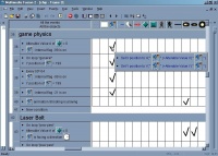 Multimedia Fusion 2.jpg