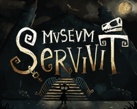 Museum Servivit - Portada.png
