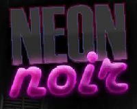 NEONnoir - Portada.jpg