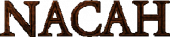 Nacah Series - Logo.png