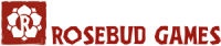 Rosebud Games - Logo.png