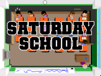 Saturday School - 01.png