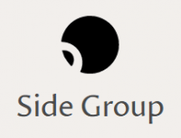 Side Group - Logo.png