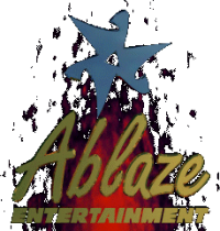 Ablaze Entertainment - Logo.png