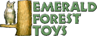 Emerald Forest Toys - Logo.png