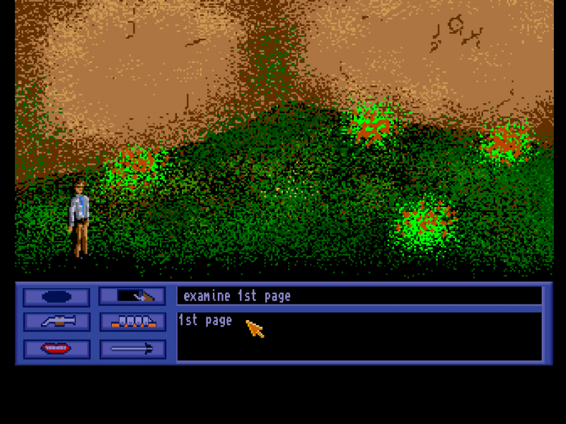 Archivo:Geo's Quest - 02.png