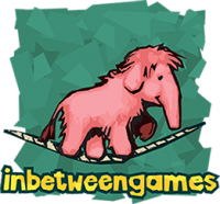 Inbetweengames - Logo.png