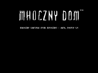 Mhoczny Dom - 01.png