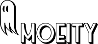 Moeity - Logo.png