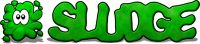 SLUDGE - Logo.png