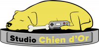 Studio Chien d'Or - Logo.png