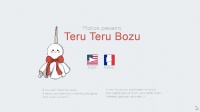 Teru Teru Bozu - 01.jpg